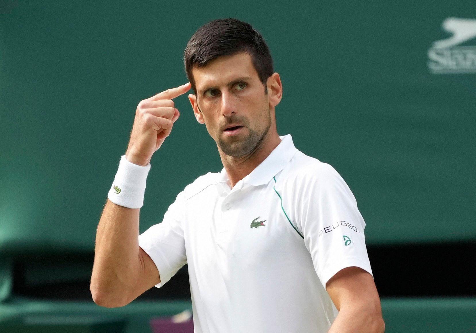 Novak Djokovic extends No 1 lead in rankings; Serena Williams out of top 10
