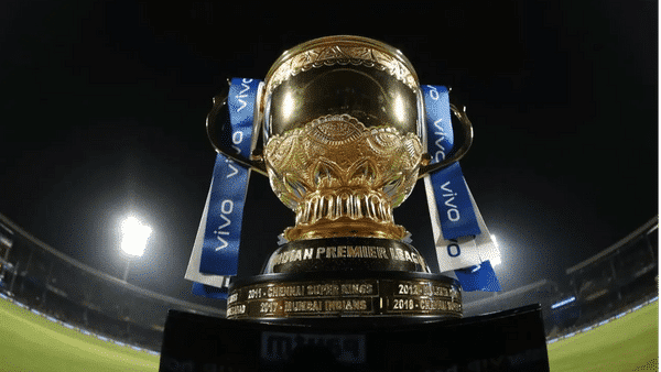 IPL 2022: What does each franchise need in the mega-auction?