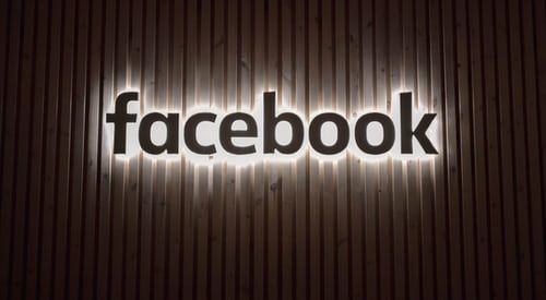 US judge dismisses monopoly suit against Facebook due to lack of evidence