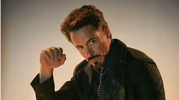 A look at Robert Downey Jr’s top 5 movies on his 56th birthday