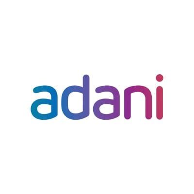 Adani Wilmar IPO launch: Here’s all you need to know