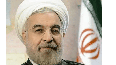 ‘No clause of JCPOA will change’, says Iranian President Rouhani