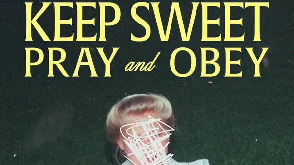 What’s the FLDS Church from Netflix documentary ‘Keep Sweet: Pray and Obey’