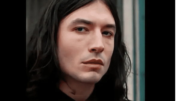 All sexual assault charges against Ezra Miller