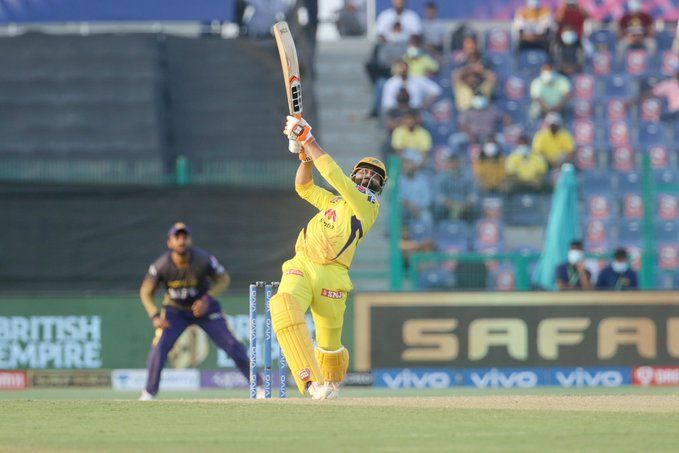 IPL 2021: Key players to look out for in CSK vs KKR final