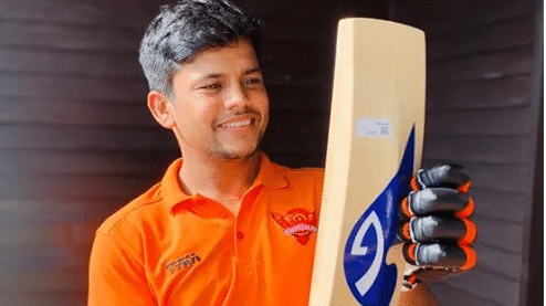 IPL 2020:  These 5 young guns are ready to fire this season