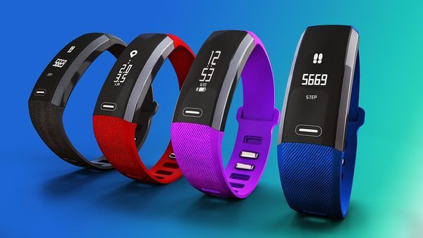 Know all about OnePlus’ fitness band that is set to launch on January 11