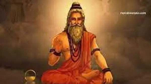 Guru Purnima 2022: Check date, history and significance