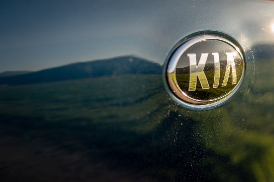 Kia recalls 380,000 cars over fire concern, asks owners to park outside