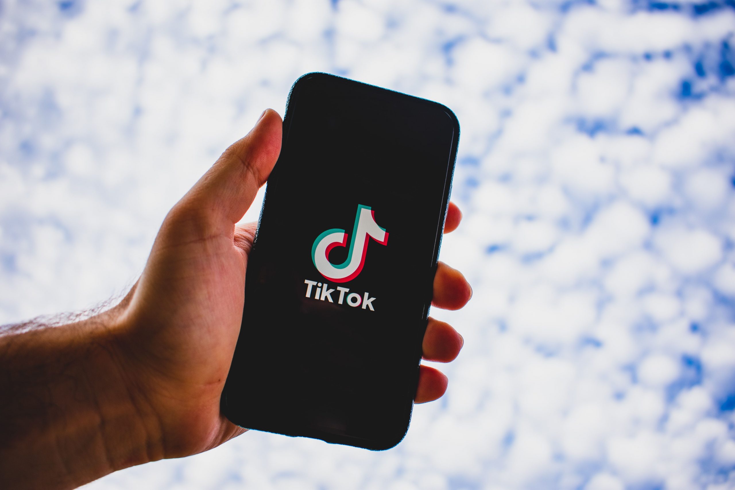 China says US abusing ‘national power’ by trying to ban TikTok