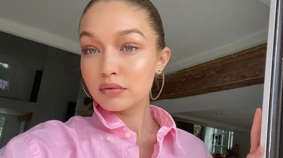 Viral%3A%20Gigi%20Hadid%20reveals%2C%20she%20used%20Indian%20spices%20during%20pregnancy
