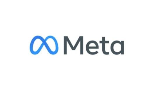 Facebook changes company name to ‘Meta’