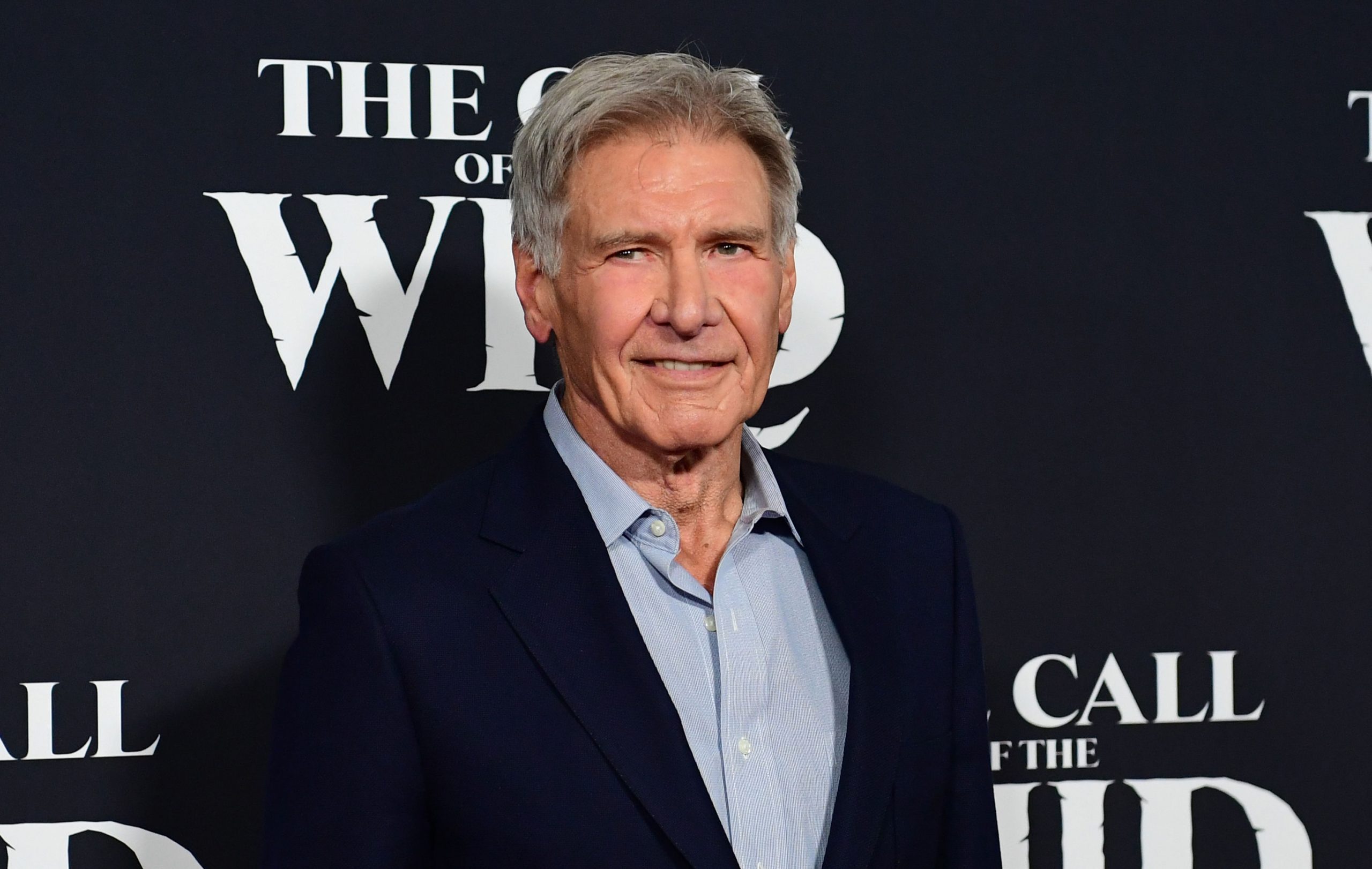 Yellowstone prequel series, 1932: Helen Mirren and Harrison Ford  bagged for roles