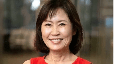 Divided GOP: House candidate Seri Kim loses support after ‘racist’ remarks