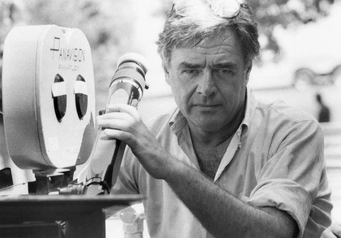 Richard Donner, director of Superman and The Goonies, dies at 91