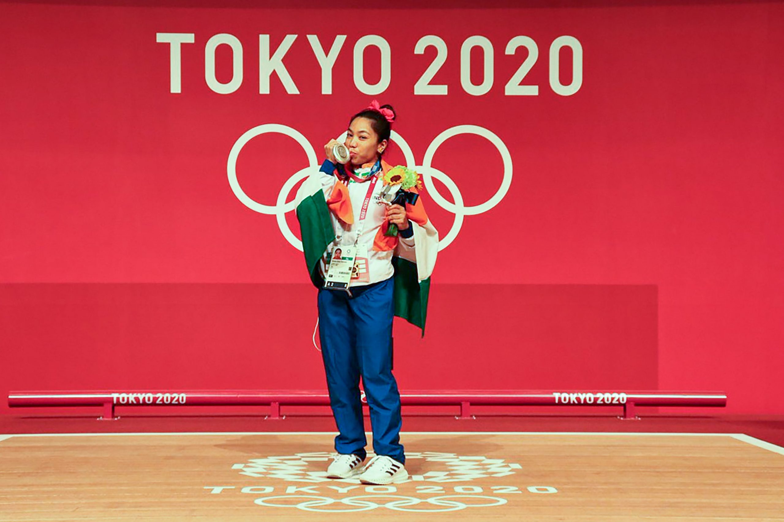 Opoyi predictions: India’s medal tally at the Tokyo Olympics