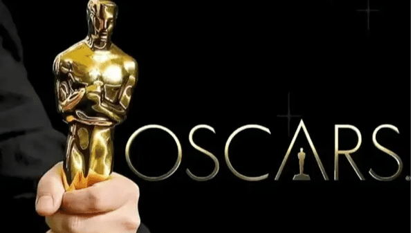 Oscars 2023: 95th Academy Awards to be held on March 12
