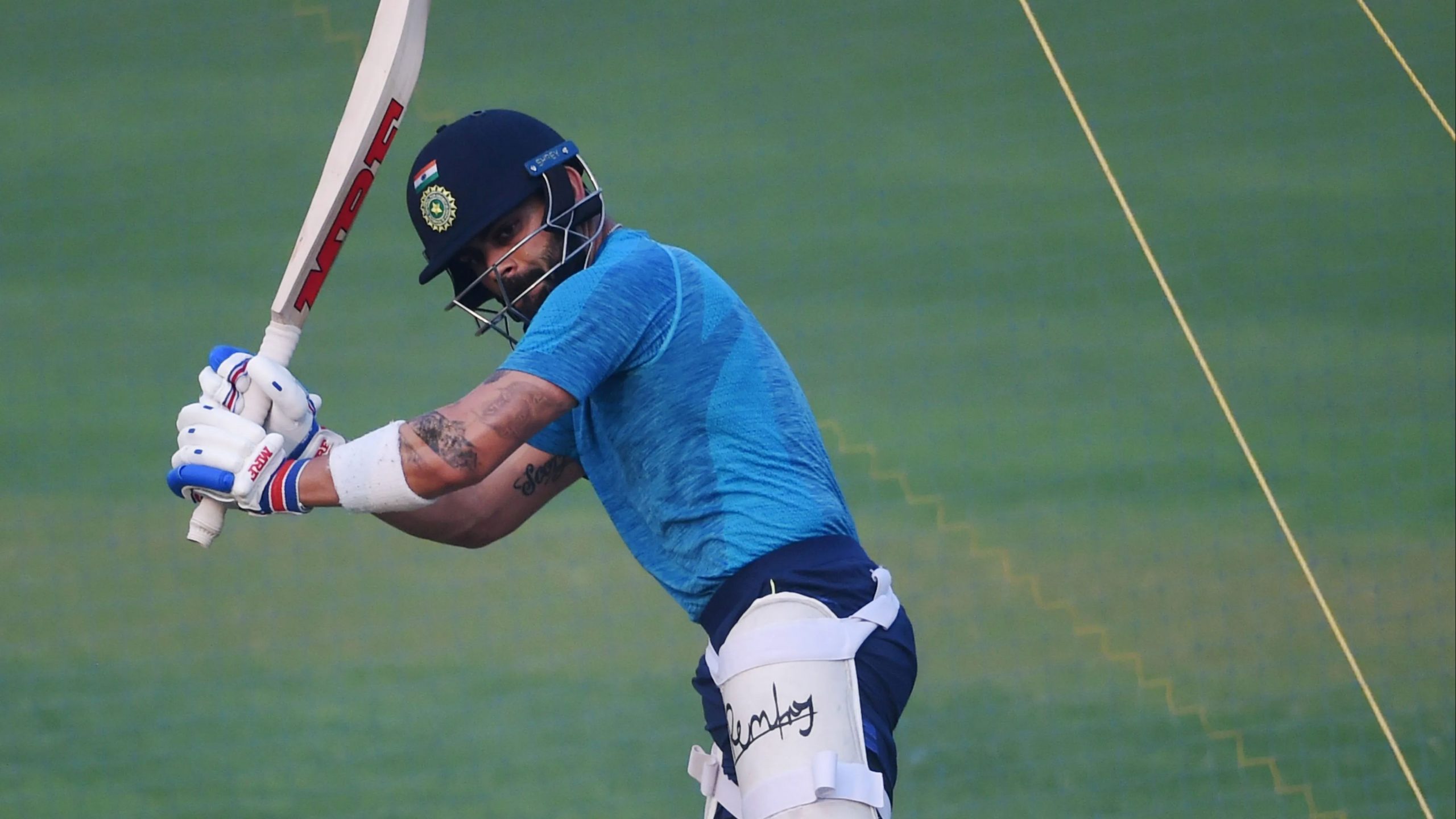 2nd Test: As Kohli makes comeback, India aim to win series vs New Zealand