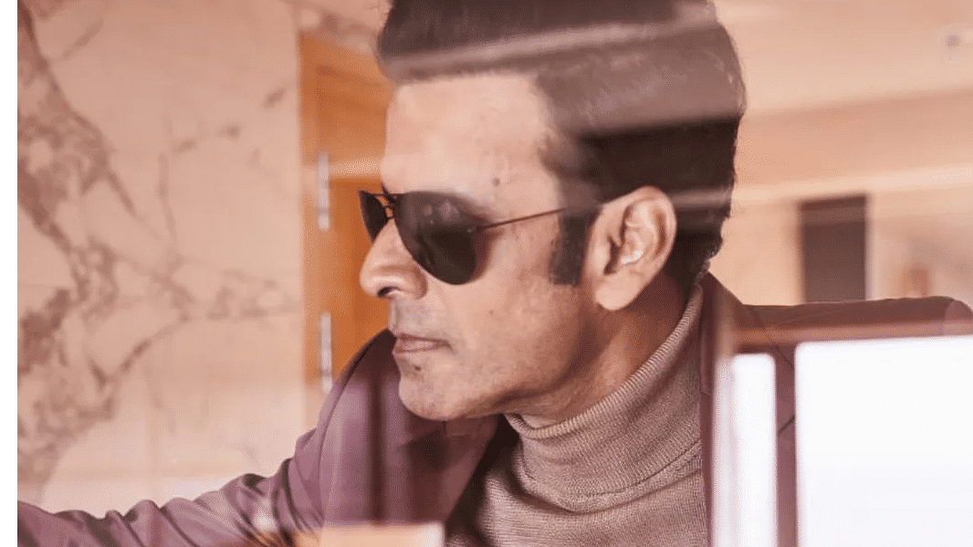 Manoj Bajpayee, Thappad gets Critics’ Choice nomination in best actor, film respectively