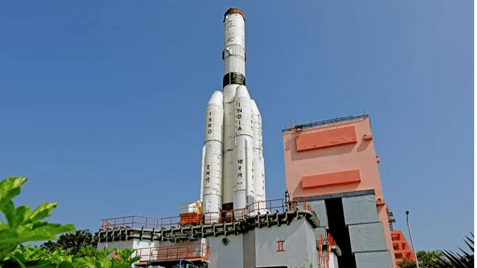 ISRO’s commercial arm told to pay $1.2 billion to Bengaluru start-up