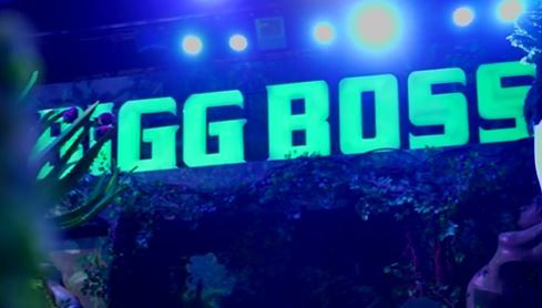 ‘Bigg Boss 15 with Salman Khan’ trends on Twitter ahead of season premiere