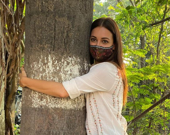 World Environment Day: Meet Bollywoods eco-warriors
