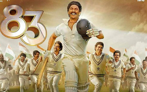 ’83: Kapil dev shares why the team skipped dinner after the big win