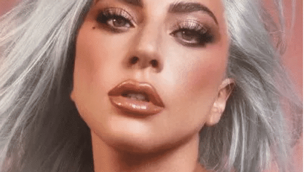 Assault at 19 to ‘psychotic break’: 5 things Lady Gaga revealed in new documentary