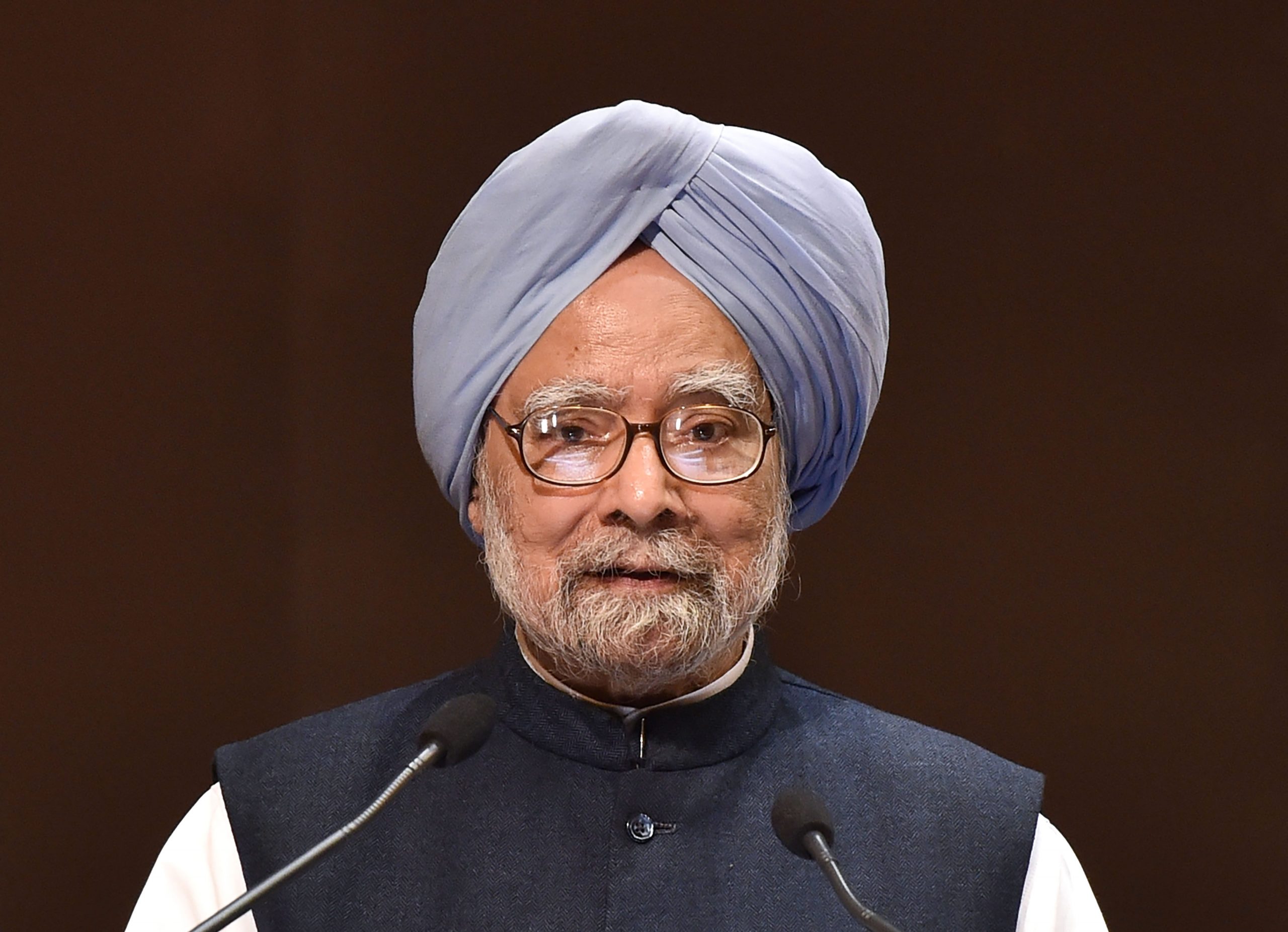 Former PM Manmohan Singh’s health condition stable, under observation, says AIIMS doctors