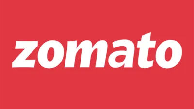 Zomato faces outage, hungry users share Twitter memes
