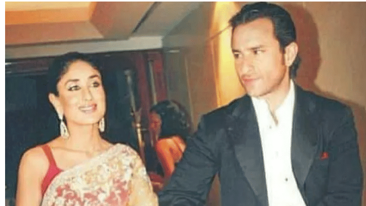 Saif Ali Khan and Kareena Kapoor Khan will welcome their second child on…