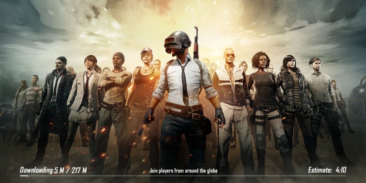 Will%20PUBG%20Mobile%20India%20be%20Launched%20on%20Tuesday%3F%20Here%27s%20the%20answer