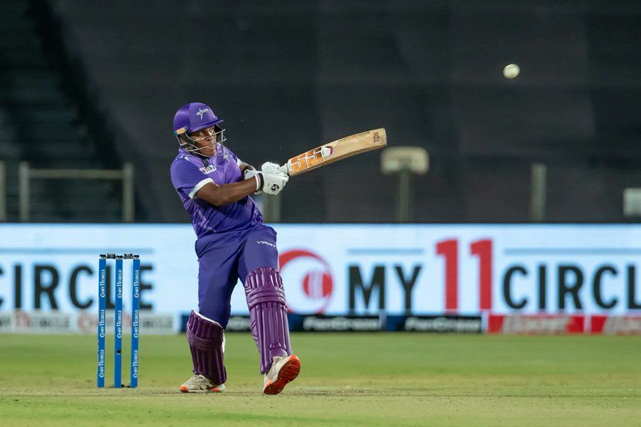 Velocity qualify for Women’s T20 Challenge 2022 final, to meet Supernovas