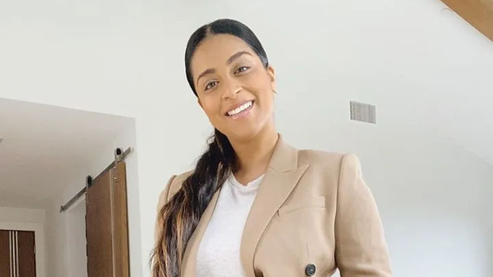 Watch | YouTuber Lily Singh likens Kamala Harris to ‘Lion King’ in new video