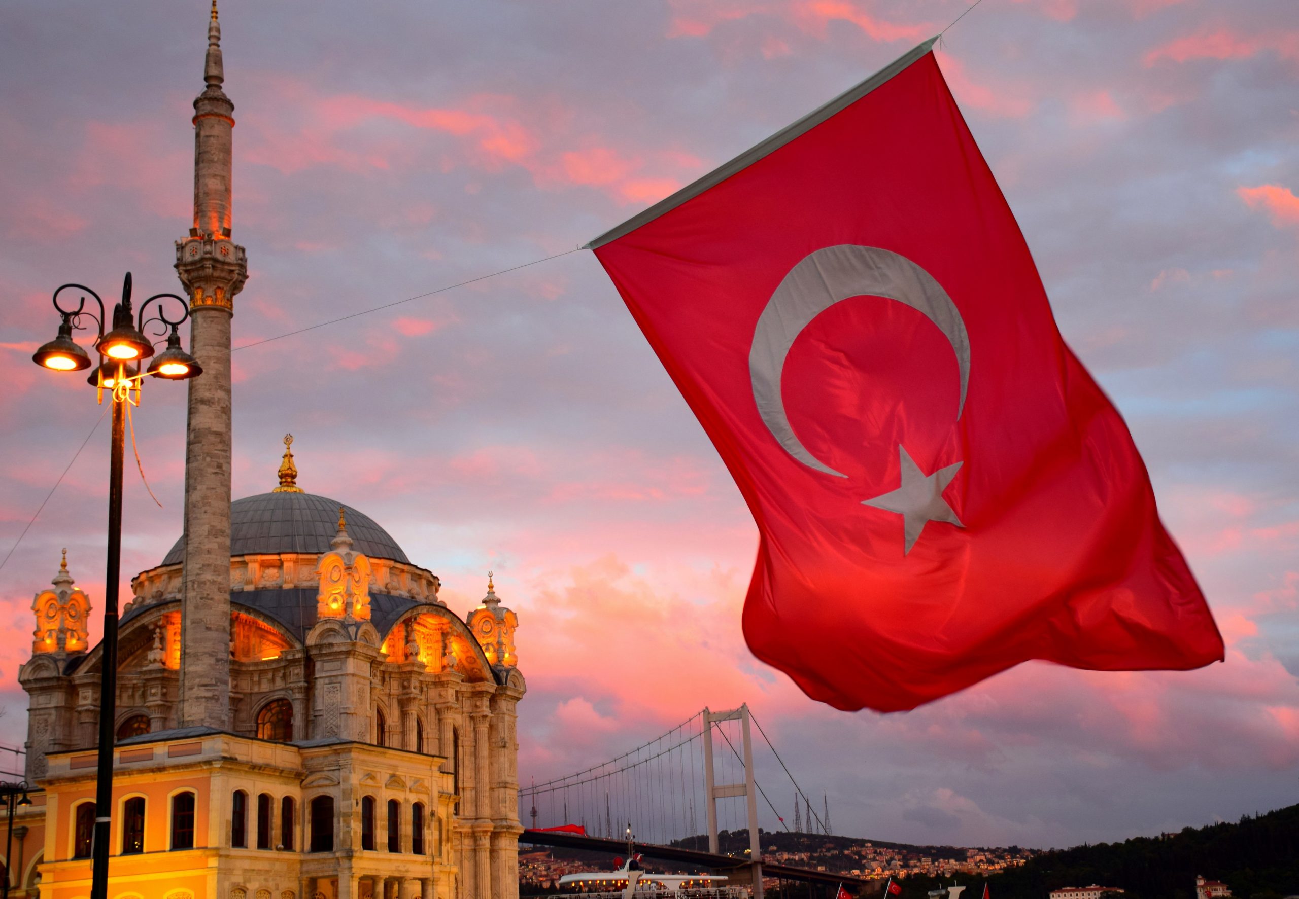 Turkey no more, Erdogan country changes name to Turkiye