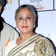 When%20Jaya%20Bachchan%20used%20the%20term%20%27hell%27%20while%20addressing%20Big%20B%27s%20link-up%20rumours%20with%20Rekha
