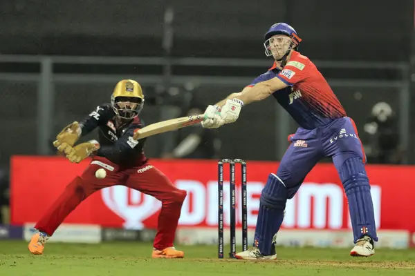 IPL 2022: Will the Delhi Capitals vs Punjab Kings match be held today or not?
