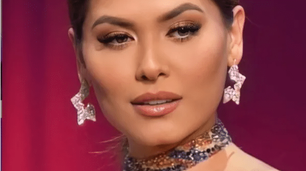 Mexico’s Andrea Meza is Miss Universe 2020, India’s Adline Castelino in top 5