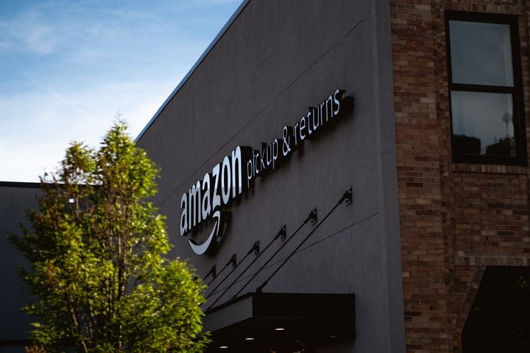 Pro-union protests continue as Amazon attempts to contain employee alliances