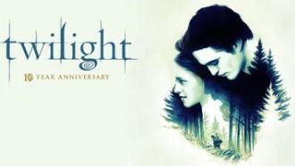 How%20to%20watch%20The%20Twilight%20Saga%20in%20order%3F