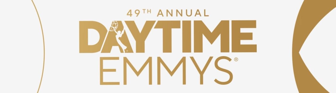 Daytime Emmy Awards 2022: Complete list of nominees