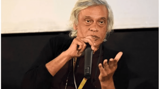 I am not the same person who made Hazaaron Khwaishein Aisi’: Filmmaker Sudhir Mishra