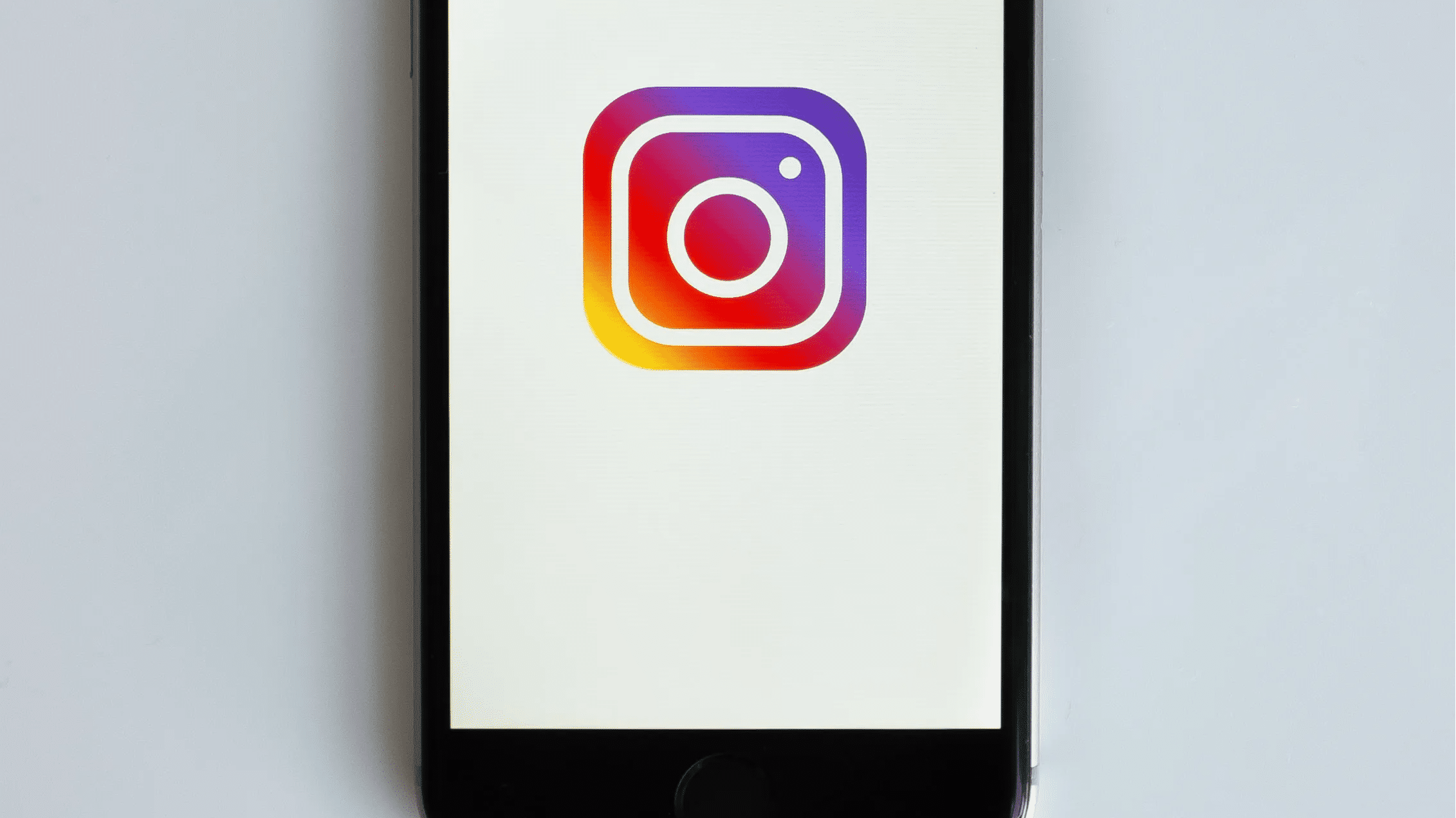 Before Instagram After Instagram: How your life changed