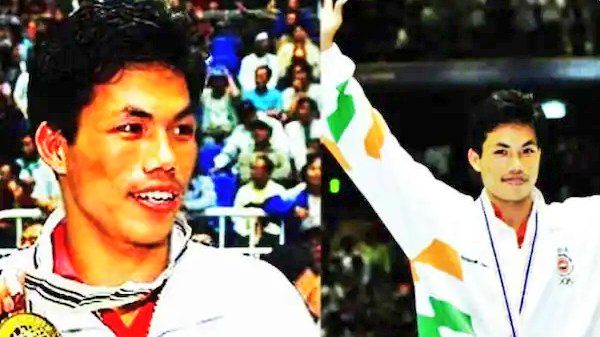 Dingko Singh, Asian Games gold-winning former boxer, dies