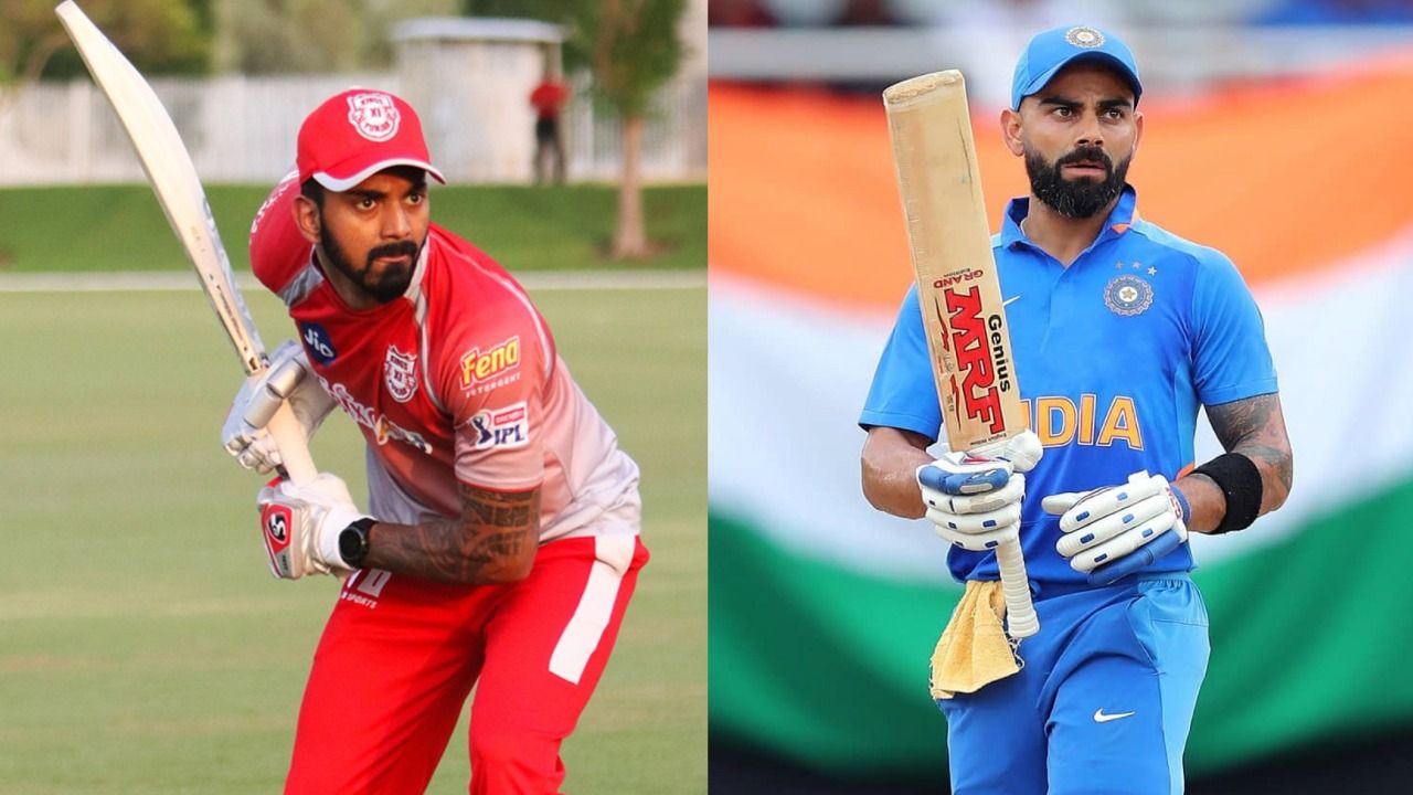 IPL 2020 Highlights: Kings XI Punjab beat Royal Challengers Bangalore by 97 runs