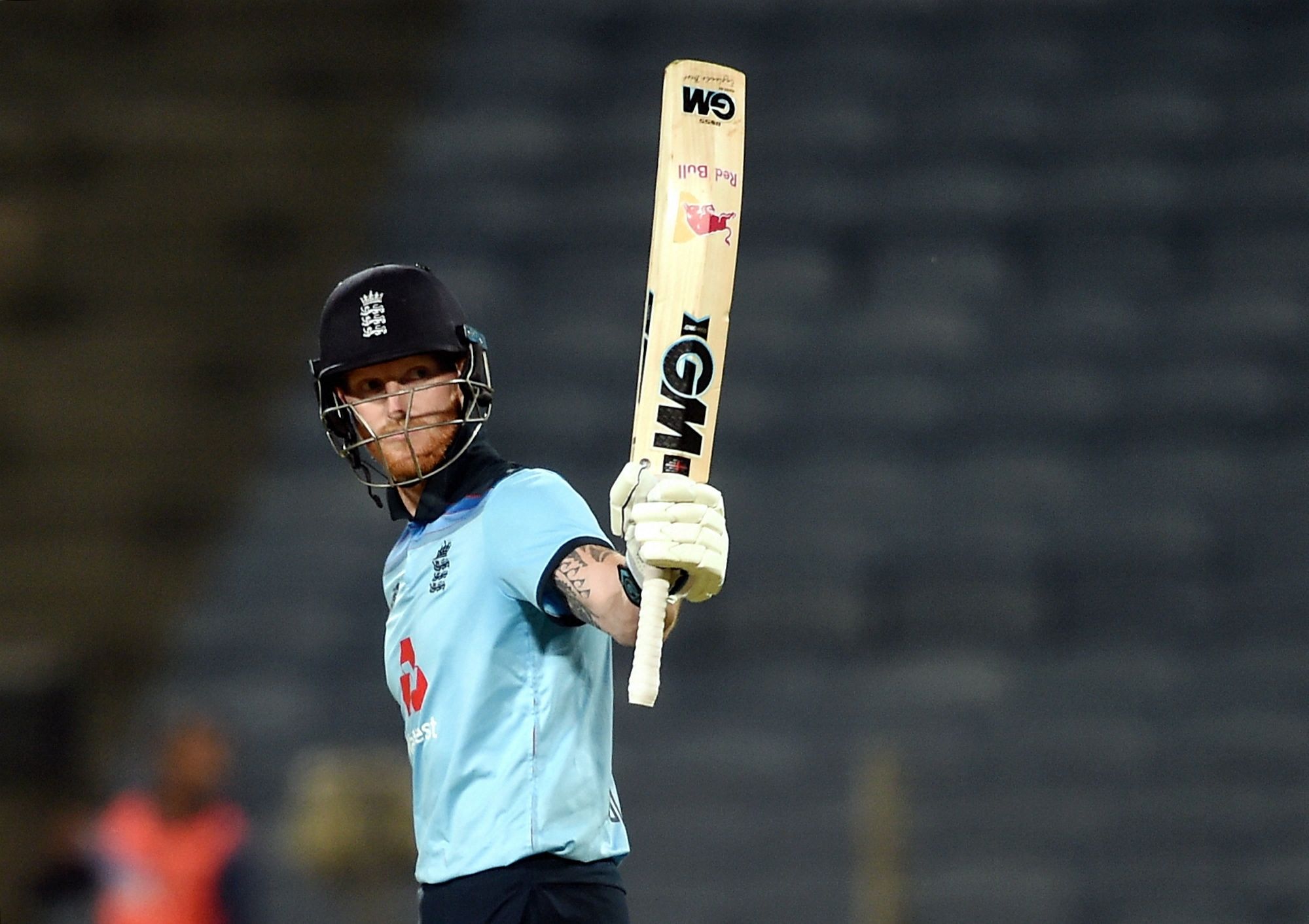 Ben Stokes to retire from ODIs: Potential reason behind England star’s decision
