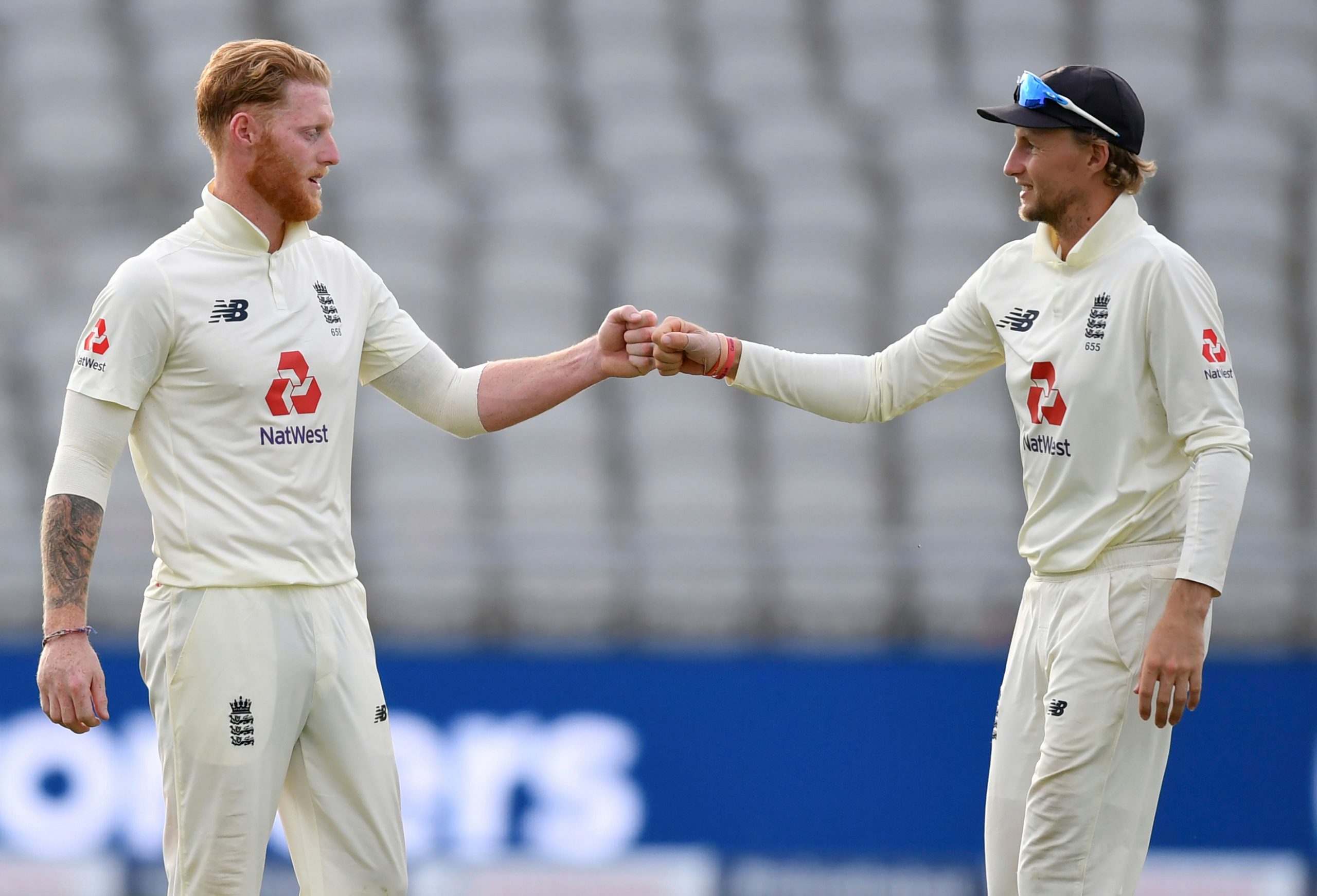‘Test batsmen should be able to handle all conditions’: Ben Stokes on India’s spin-friendly pitches