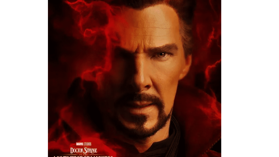 Multiverse of Madness: All you need to know about the Dr Strange sequel