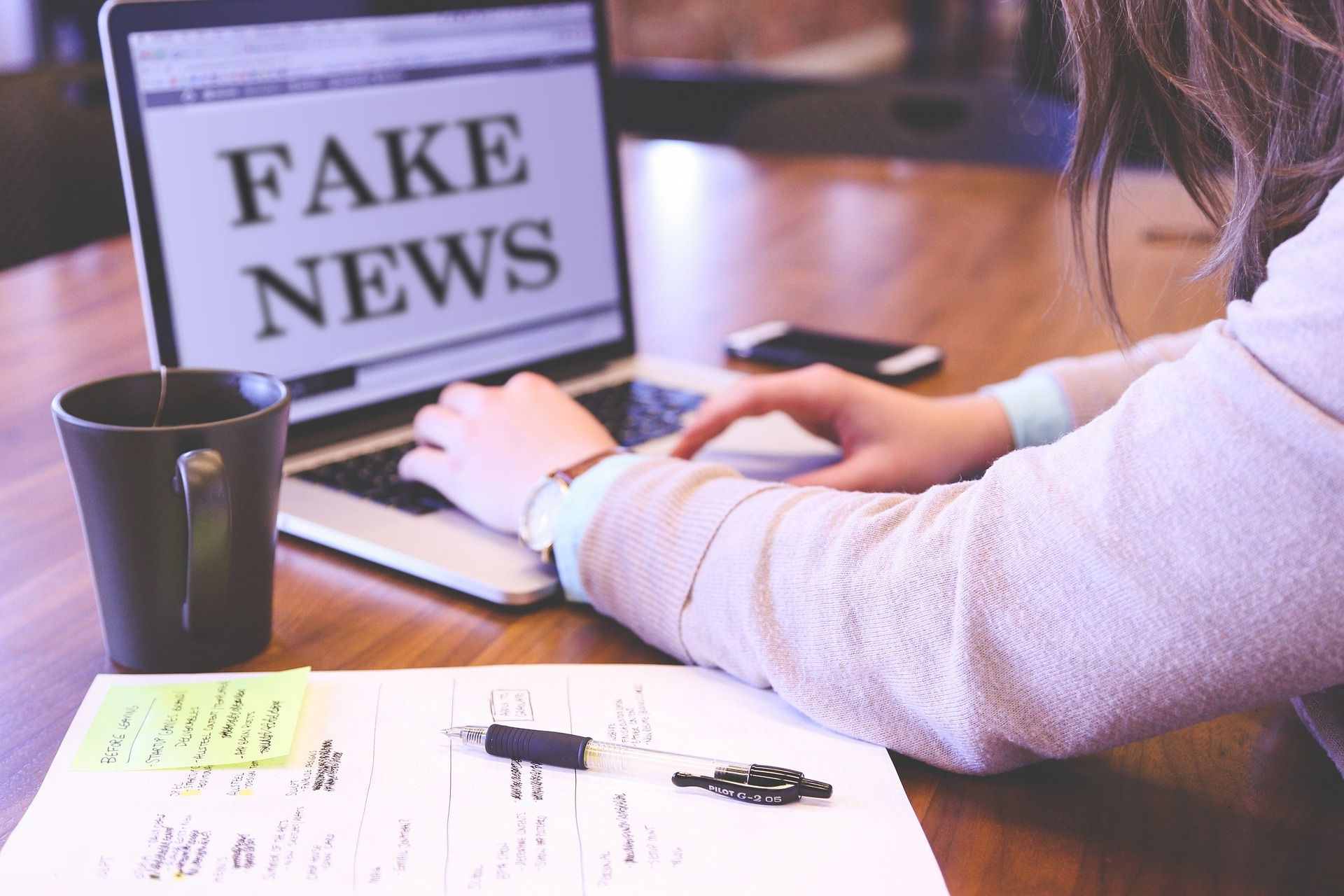 April Fools’ Day quiz: Spot the fake news that fooled you for years