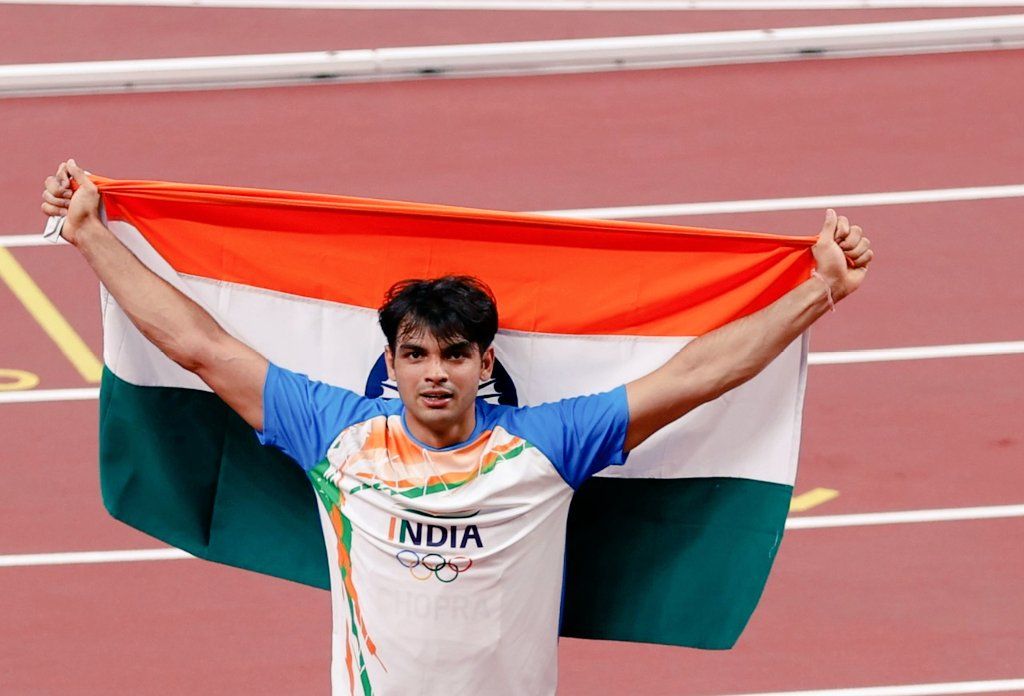 Commonwealth Games 2022: Full list of Indian athletes